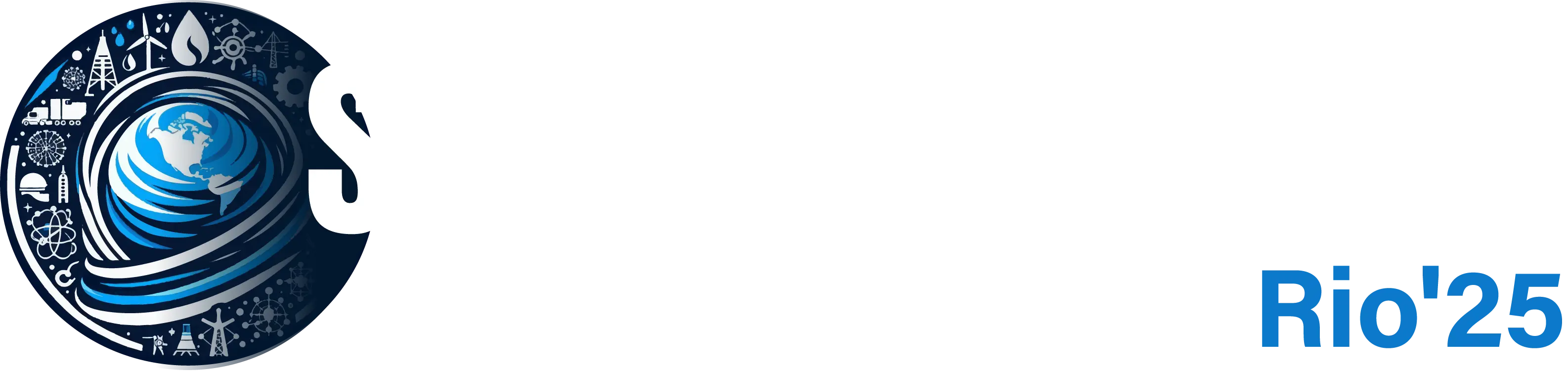 congress logo