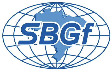 Logo SBGf Conference